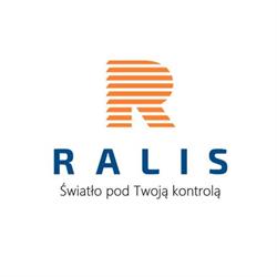 Ralis - producent rolet, żaluzji, moskitier, Siedlce godziny otwarcia