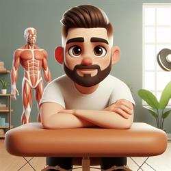 Osteopatia i Fizjoterapia Bytom Rafał Dmochowski, godziny otwarcia
