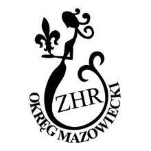Związek Harcerstwa Rzeczypospolitej. Okręg Mazowiecki, Warszawa godziny otwarcia