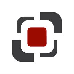 OFFICE FS. MEBLE BIUROWE, Warszawa godziny otwarcia