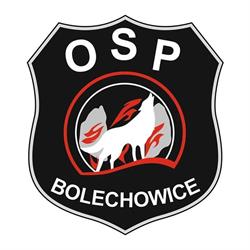 OSP Bolechowice, godziny otwarcia
