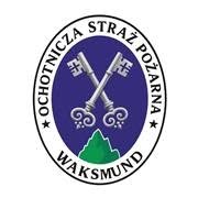 OSP Waksmund, godziny otwarcia