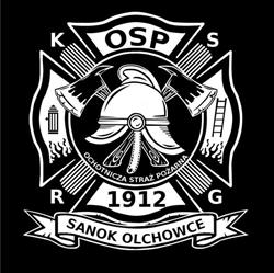 OSP Sanok Olchowce, godziny otwarcia