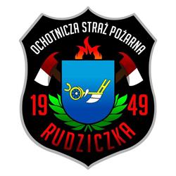 OSP Rudziczka, godziny otwarcia