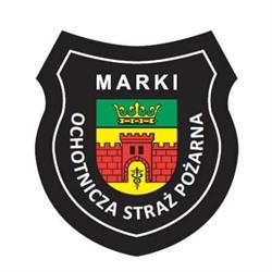 Ochotnicza Straż Pożarna w Markach, Marki godziny otwarcia
