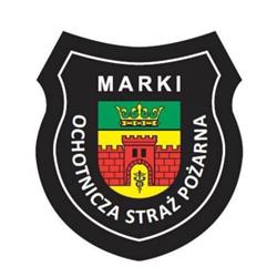 Ochotnicza Straż Pożarna w Markach, Marki godziny otwarcia