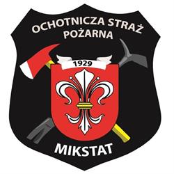 OSP Mikstat, godziny otwarcia