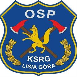 OSP Lisia Góra, godziny otwarcia