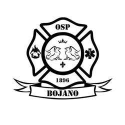 OSP Bojano, godziny otwarcia