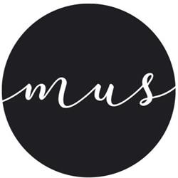 MUS Make Up Studio Daria Olszewska, Zielona Góra godziny otwarcia