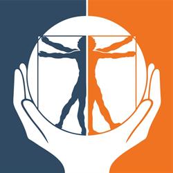 Holistic, Solec-Zdrój godziny otwarcia