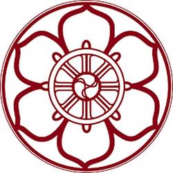 Krakowski Ośrodek Zen Szkoły Kwan Um, Kraków godziny otwarcia