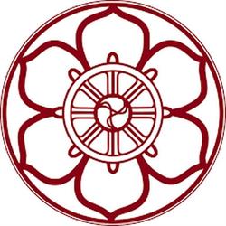 Krakowski Ośrodek Zen Szkoły Kwan Um, Kraków godziny otwarcia