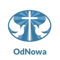 Kościół Zielonoświątkowy, Parczew godziny otwarcia