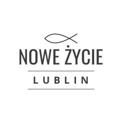 Kościół Chrześcijański Nowe Życie w Lublinie, godziny otwarcia