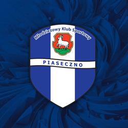 MKS Piaseczno, godziny otwarcia