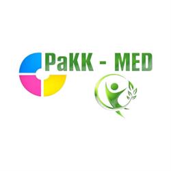 PaKK-MED Sp. z o.o., Trzebiatów godziny otwarcia