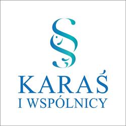Karaś i Wspólnicy, Warszawa godziny otwarcia