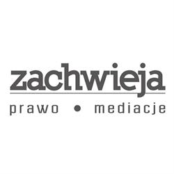 Kancelaria Radcy Prawnego Radosław Zachwieja, Nowa Sól godziny otwarcia