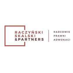 RSP Legal - Raczyński Skalski & Partners Radcowie Prawni Adwokaci sp.p., Warszawa godziny otwarcia