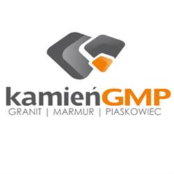 Kamień GMP - blaty, schody, okładziny ścian z kamienia naturalnego, Warszawa godziny otwarcia