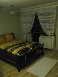 Studio Noclegi AGA, Szaflary godziny otwarcia
