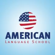 American Language School - Szkoła językowa Ursus I, Warszawa godziny otwarcia