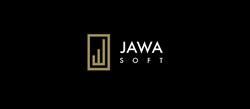 JAWASOFT S.C. Jacek Zborowski, Waldemar Karaś, Zielona Góra godziny otwarcia