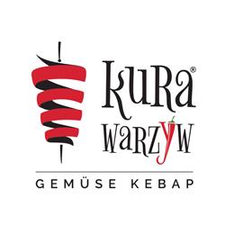 Kura Warzyw Gemüse Kebap, Warszawa godziny otwarcia