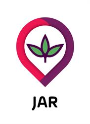 Jarocińska Agencja Rozwoju Sp. z o.o., Jarocin godziny otwarcia