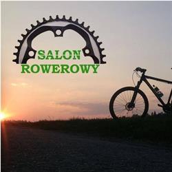 Rowery, sklep, serwis, wypożyczalnia rowerów elektrycznych, Milówka godziny otwarcia