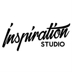 Inspiration Studio Damian Niedźwiedź, Lubliniec godziny otwarcia