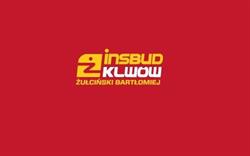 INSBUD Żułciński, Klwowska Wola godziny otwarcia