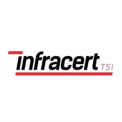 INFRACERT TSI, Warszawa godziny otwarcia