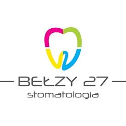 Stomatologia Bełzy 27 Maciej Szydło, Bydgoszcz godziny otwarcia