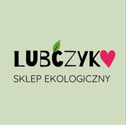 Lubczyk - Sklep ze zdrową, ekologiczną żywnością, Grodzisk Mazowiecki godziny otwarcia