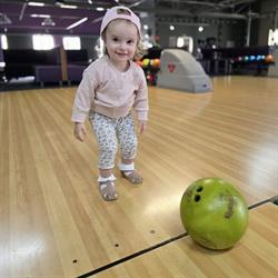 Bowling Club Leszno, godziny otwarcia