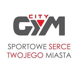 CityGYM Rumia, godziny otwarcia