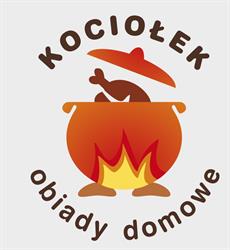 Bar Kociołek, Szczecin godziny otwarcia