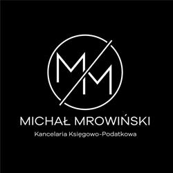 Kancelaria księgowo-podatkowa Michał Mrowiński, Bytów godziny otwarcia