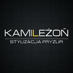 Kamil Leżoń Stylizacja Fryzur, Kraków godziny otwarcia