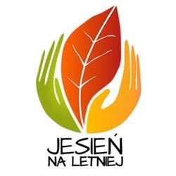 Dom Seniora Jesień na Letniej w Jaworznie, Jaworzno godziny otwarcia