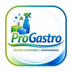 ProGastro Środki czystości, Kraków godziny otwarcia