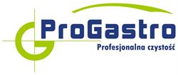 ProGastro Środki czystości, Kraków godziny otwarcia