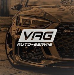 VAG AUTO SERWIS -ZŁOTA 2, Bielsk Podlaski godziny otwarcia