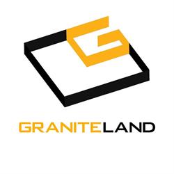 Graniteland, Wieliczka godziny otwarcia