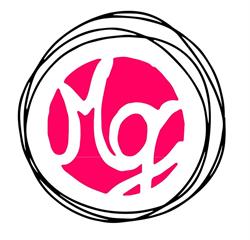 Magnesium, Kolbudy godziny otwarcia