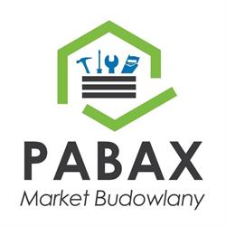 Market Budowlany Mszczonów, godziny otwarcia
