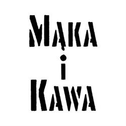Mąka i Kawa, Gdynia godziny otwarcia