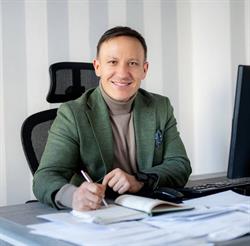 Adwokat Grzegorz Walerjańczyk | Sprawy karne, upadłość konsumencka, podziały majątku, Koszalin godziny otwarcia